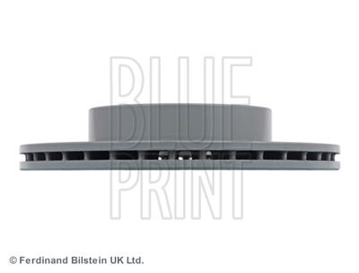 BLUE PRINT ADM54338 EAN: 5050063543384.