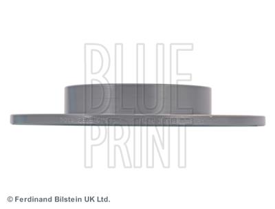 BLUE PRINT ADM54339 EAN: 5050063543391.