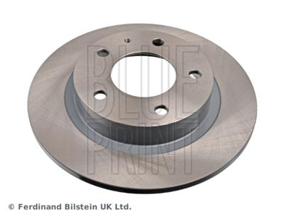 BLUE PRINT ADM54342 EAN: 5050063543421.