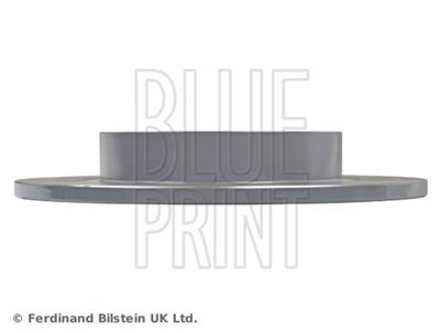 BLUE PRINT ADM54342 EAN: 5050063543421.