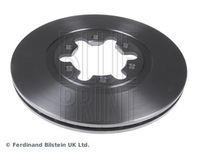 BLUE PRINT ADM54345 EAN: 5050063543452.