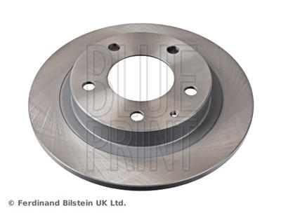 BLUE PRINT ADM54347 EAN: 5050063543476.