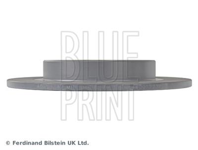 BLUE PRINT ADM54347 EAN: 5050063543476.