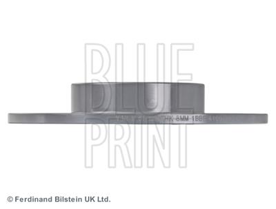 BLUE PRINT ADM54361 EAN: 5050063543612.