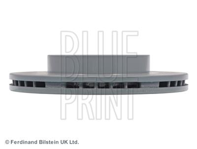 BLUE PRINT ADM54364 EAN: 5050063543643.