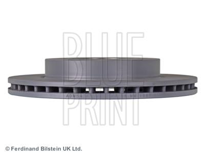 BLUE PRINT ADM54365 EAN: 5050063543650.