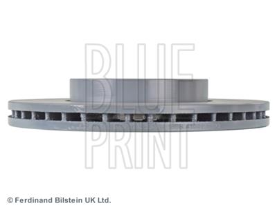 BLUE PRINT ADM54381 EAN: 5050063543810.