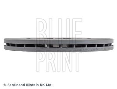 BLUE PRINT ADM54390 EAN: 5050063543902.