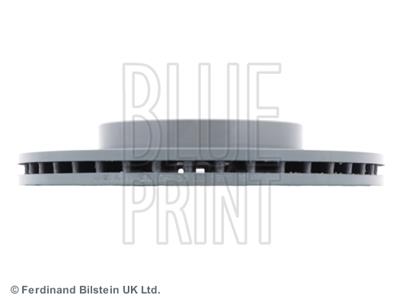 BLUE PRINT ADM54391 EAN: 5050063543919.