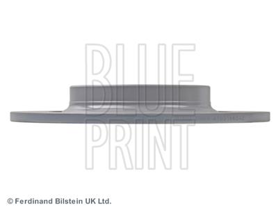 BLUE PRINT ADM54393 EAN: 5050063543933.