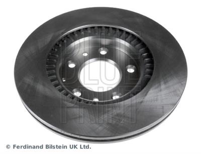 BLUE PRINT ADM54398 EAN: 5050063543988.