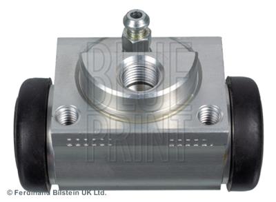 BLUE PRINT ADM54461 EAN: 5050063002089.