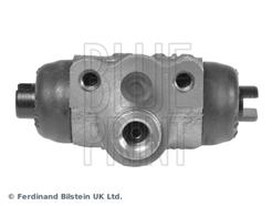 BLUE PRINT ADM54464C