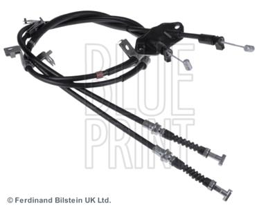 BLUE PRINT ADM546106 EAN: 5050063594409.