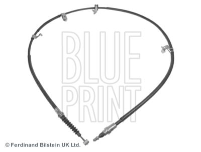 BLUE PRINT ADM546121 EAN: 5050063045345.