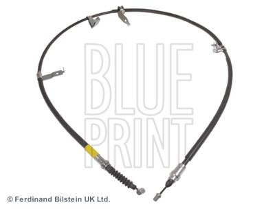 BLUE PRINT ADM546122 EAN: 5050063045352.