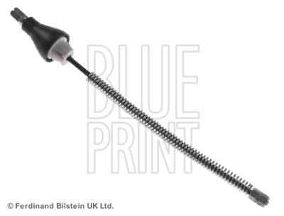 BLUE PRINT ADM546125 EAN: 5050063063028.