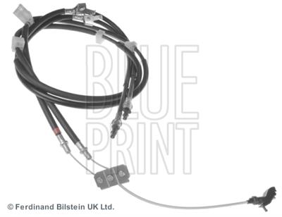 BLUE PRINT ADM546128 EAN: 5050063092752.