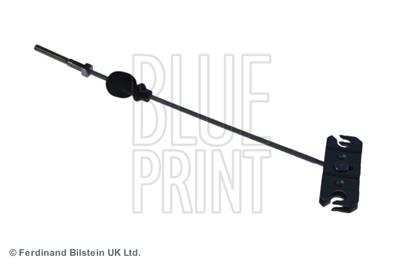 BLUE PRINT ADM54648 EAN: 5050063546484.