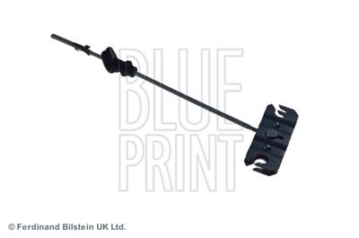 BLUE PRINT ADM54670 EAN: 5050063546705.