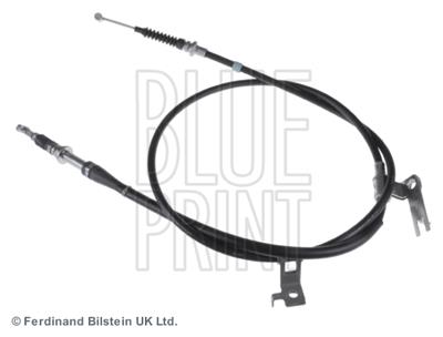 BLUE PRINT ADM54692 EAN: 5050063546927.