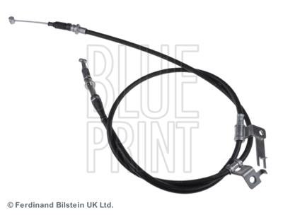 BLUE PRINT ADM54693 EAN: 5050063546934.
