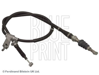 BLUE PRINT ADM54697 EAN: 5050063546972.