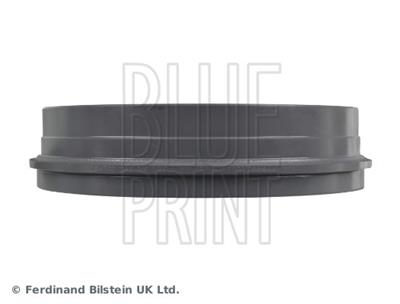 BLUE PRINT ADM54705 EAN: 5050063014495.