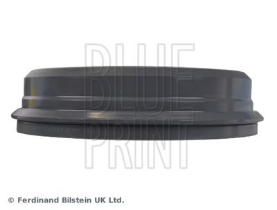 BLUE PRINT ADM54708 EAN: 5050063069921.