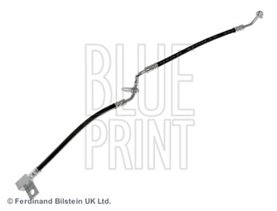 BLUE PRINT ADM553104 EAN: 5050063204438.