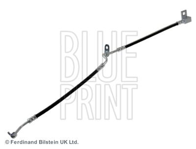 BLUE PRINT ADM553105 EAN: 5050063205534.