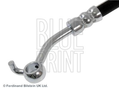 BLUE PRINT ADM553105 EAN: 5050063205534.