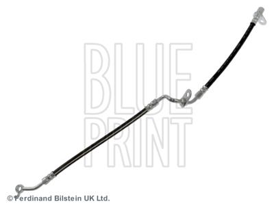 BLUE PRINT ADM553106 EAN: 5050063204445.