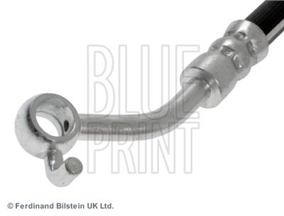 BLUE PRINT ADM553106 EAN: 5050063204445.