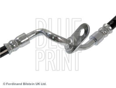 BLUE PRINT ADM553106 EAN: 5050063204445.