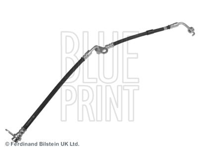 BLUE PRINT ADM553116 EAN: 5050063177909.