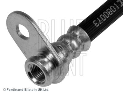 BLUE PRINT ADM553116 EAN: 5050063177909.