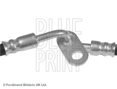 BLUE PRINT ADM553116 EAN: 5050063177909.