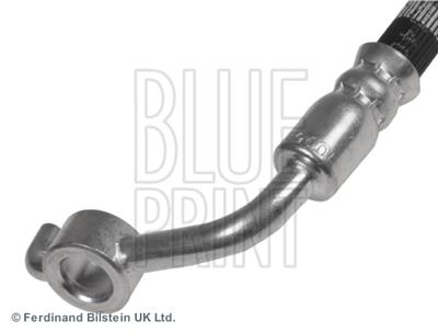BLUE PRINT ADM553116 EAN: 5050063177909.