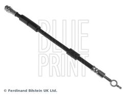 BLUE PRINT ADM553127