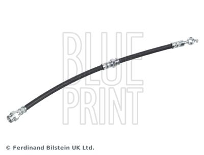 BLUE PRINT ADM55340 EAN: 5050063553406.
