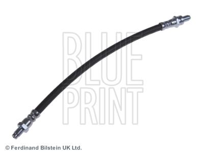 BLUE PRINT ADM55372 EAN: 5050063553727.