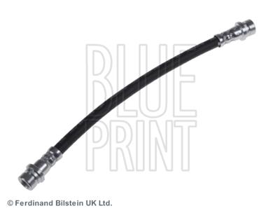 BLUE PRINT ADM55380 EAN: 5050063553802.