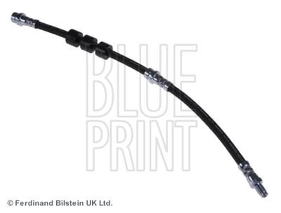 BLUE PRINT ADM55387 EAN: 5050063553871.