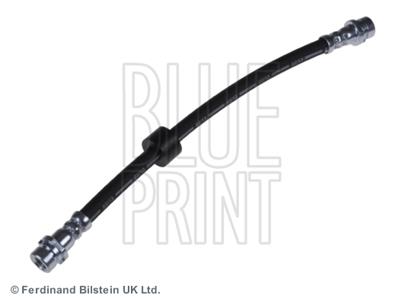 BLUE PRINT ADM55388 EAN: 5050063553888.