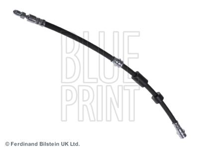 BLUE PRINT ADM55389 EAN: 5050063553895.