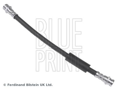 BLUE PRINT ADM553900 EAN: 5050063005301.