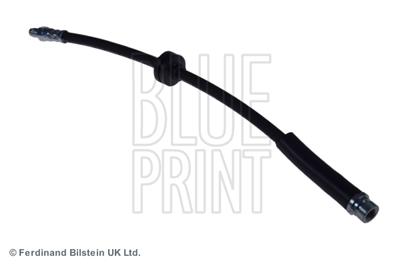 BLUE PRINT ADM55390 EAN: 5050063553901.
