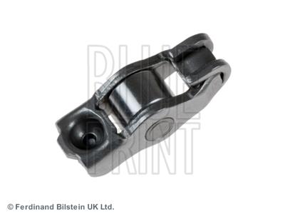 BLUE PRINT ADM56114 EAN: 5050063135985.