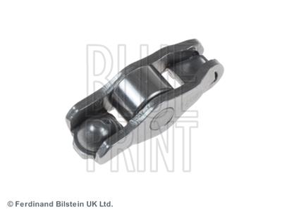 BLUE PRINT ADM56114 EAN: 5050063135985.